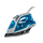 Żelazko Russell Hobbs Żelazko Supreme Steam Pro 23971-56